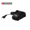 Pakrovimo stotelė Parkside X 20 V Team sistemai