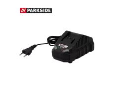 Pakrovimo stotelė Parkside X 20 V Team sistemai