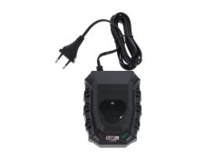 Pakrovimo stotelė Parkside X 12 V Team sistemai