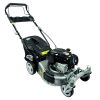 Benzininė savaeigė vejapjovė 2,06 kW Grizzly BRM 46-140 BSA InStart Q-360°