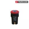 Akumuliatorius Parkside PAP12 (12 V. - 2,0 Ah)