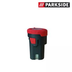 Alternative view of Akumuliatorius Parkside PAP12 (12 V. - 2,0 Ah)