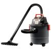 Universalus siurblys 1100W Caramba CP-WDE 1511 P