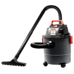 Universalus siurblys 1100W Caramba CP-WDE 1511 P