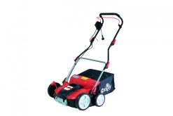 Aeratorius/Skarifikatorius 1800W Grizzly ERV 1801-37 ZV