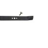 Peilis 13700454 - Grizzly ERM 1851 A Q-360°