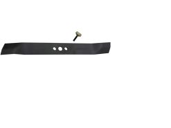 Peilis 13700454 - Grizzly ERM 1851 A Q-360°