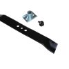 Peilio keitimo rinkinys BRM 46cm. 13700412
