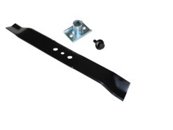 Peilio keitimo rinkinys BRM 46cm. 13700412