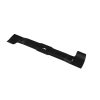 Peilis 44cm. - 13700303