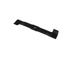 Peilis 44cm. - 13700303