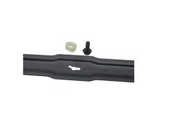 Alternative view of Peilis 44cm. - 13700303