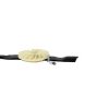 Peilio keitimo rinkinys ARM 4035 - 13700216