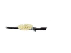 Peilio keitimo rinkinys ARM 4035 - 13700216