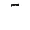 Peilio keitimo rinkinys Grizzly ARM 2434 - 13700450