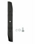Peilio keitimo rinkinys 32cm. 13700202