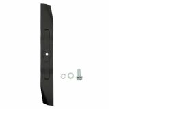 Peilio keitimo rinkinys 32cm. 13700202