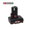 Akumuliatorius 12V - 5.0Ah  12V xTeam - 80001271 PAPK 12 D2