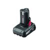 Akumuliatorius 12V - 5.0Ah  12V xTeam - 80001272 PAPK 12 5.0 A1