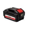 Grizzly Tools 20V, 4. 0 Ah Akumuliatorius