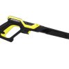 Parkside Plovyklos pistoletas 91104618