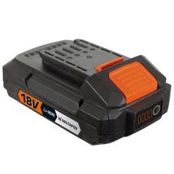 DELTAFOX 18V 2.0 Ah Akumuliatorius DP-CBP 1820