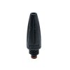 Purvo Turbo antgalis Parkside plovykloms 91096765