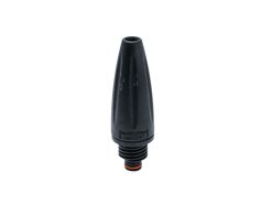 Purvo Turbo antgalis Parkside plovykloms 91096765