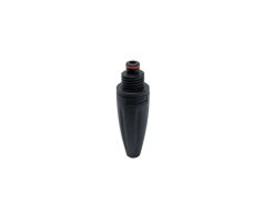 Alternative view of Purvo Turbo antgalis Parkside plovykloms 91096765