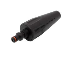 Purvo Turbo antgalis Parkside plovykloms 91104615