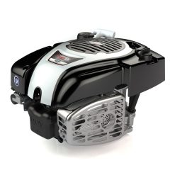 Alternative view of Benzininė savaeigė vejapjovė AMBER-LINE S-CLASS, 2.8kW, Briggs & Stratton 750EX