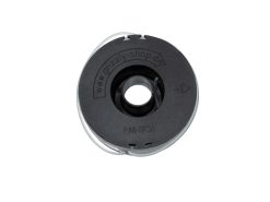 Alternative view of Ritė - 13600035 Florabest/Grizzly