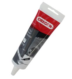 Reduktoriaus tepalas Oregon 125g.