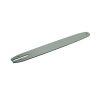Parkside/Grizzly/Florabest pjovimo juosta 16''/40cm - 30100420