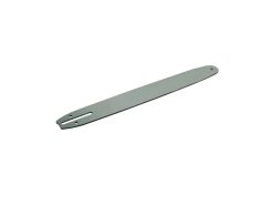 Parkside/Grizzly/Florabest pjovimo juosta 16''/40cm - 30100420