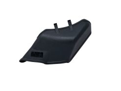 Alternative view of Šoninis išmetimas + Dangtelis - 91104684 - Grizzly tools 56cm. benzininėm vejapjovėm