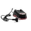 Pakrovėjas 20V Grizzly - 80001120