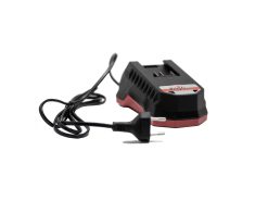 Pakrovėjas 20V Grizzly - 80001120