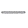 Parkside PKSA 20 Li grandinė CL14340TL - 25cm (30091629)