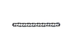 Parkside PKSA 20 Li grandinė CL14340TL - 25cm (30091629)