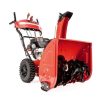 Benzininis sniego pūstuvas Cedrus SB61-E+, 61 cm., 4,4kW