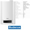 BUDERUS LOGAMAX PLUS GB 172-24 T50 dujinis kondensacinis katilas