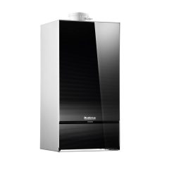 Alternative view of BUDERUS LOGAMAX PLUS GB172i 35 dujinis kondensacinis katilas