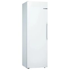 Šaldytuvas be šaldiklio Bosch KSV36VW3P