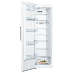 Alternative view of Šaldytuvas be šaldiklio Bosch KSV36VW3P
