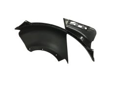 Grizzly BRM 56cm. benzininių vejapjovių apsauginė plastmasė - 91103798