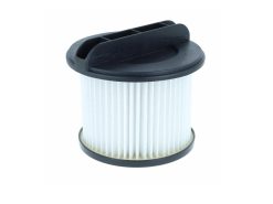 Filtras Deltafox DC-AVE 1218 Inox 91102863