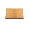 Oro filtras - 91104459 Grizzly Tools BRM 56-196 A-OHV Q-360° 56cm.