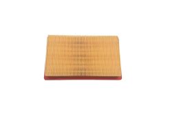 Oro filtras - 91104459 Grizzly Tools BRM 56-196 A-OHV Q-360° 56cm.
