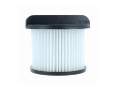 Alternative view of Filtras Deltafox DC-AVE 1218 Inox 91102863